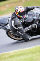 Middle 2 Group Black Bikes